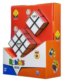 kostka-rubika-zestaw-2x2-3x3-duo-dwie-kostki