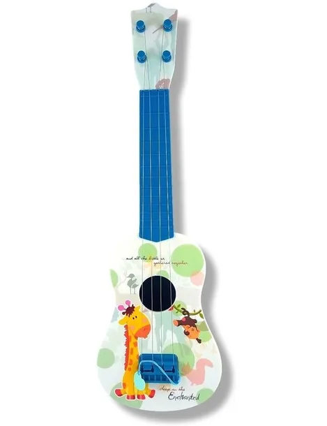gitara-dla-dzieci-duza-55cm-ukulele-gra-instrument-produkt-wprowadzony-do-obrotu-na-terenie-ue-przed-13-12-2024-nie