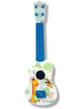 gitara-dla-dzieci-duza-55cm-ukulele-gra-instrument-produkt-wprowadzony-do-obrotu-na-terenie-ue-przed-13-12-2024-nie