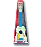 gitara-dla-dzieci-duza-55cm-ukulele-gra-instrument-stan-nowy-produkt-wprowadzony-do-obrotu-na-terenie-ue-przed-13-12-2024-nie