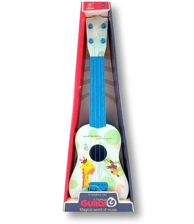 gitara-dla-dzieci-duza-55cm-ukulele-gra-instrument