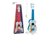 gitara-dla-dzieci-duza-55cm-ukulele-gra-instrument-stan-opakowania-oryginalne-stan-nowy