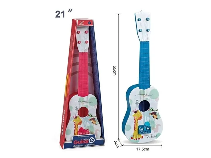 gitara-dla-dzieci-duza-55cm-ukulele-gra-instrument