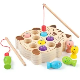 drewniana-gra-lowienie-rybek-wedka-montessori