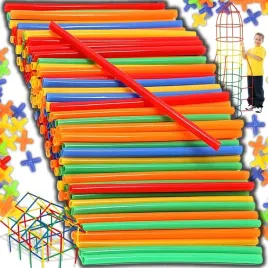 klocki-konstrukcyjne-slomki-patyczki-zestaw-400-el