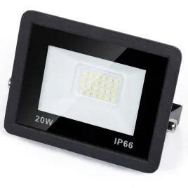 halogen-led-20w-naswietlacz-lampa-ip66-1900lm-mocny-wodoodporny-premium