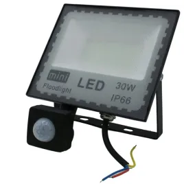 halogen-naswietlacz-led-lampa-30w-czujnik-ruchu