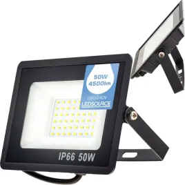 halogen-reflektor-lampa-robocza-naswietlacz-wodoodporny-led-50w-4500lm-slim