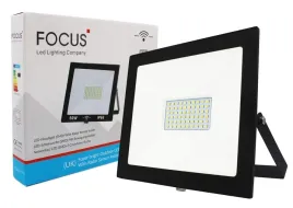 naswietlacz-halogen-lampa-led-z-czujnik-ruchu-50w-cieply-automatyczny-ip65