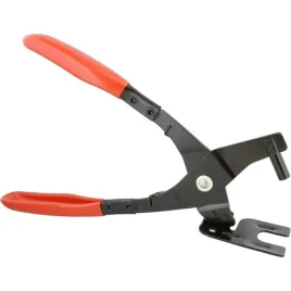 szczypce-do-gumowych-wieszakow-wydechu-285mm