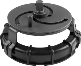 klucz-do-nakretek-zbiornika-paliwa-100-170-mm-3-szczekowy-pazurowy-nastawny