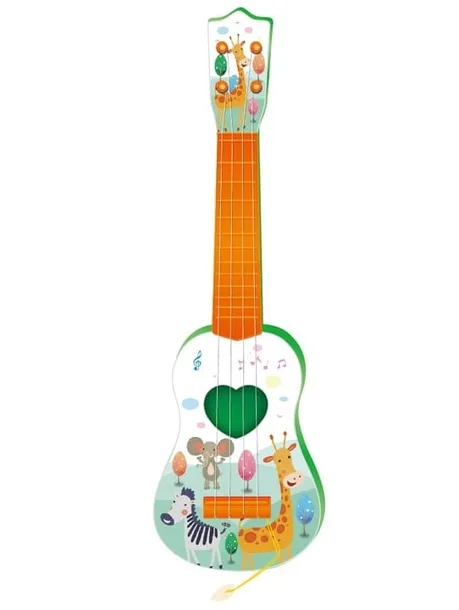 gitara-dla-dzieci-duza-43cm-ukulele-gra-instrument-produkt-wprowadzony-do-obrotu-na-terenie-ue-przed-13-12-2024-nie