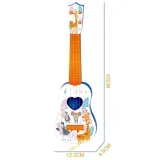 gitara-dla-dzieci-duza-43cm-ukulele-gra-instrument-stan-opakowania-oryginalne-stan-nowy