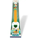 gitara-dla-dzieci-duza-43cm-ukulele-gra-instrument-stan-opakowania-oryginalne-produkt-wprowadzony-do-obrotu-na-terenie-ue-przed-13-12-2024-nie