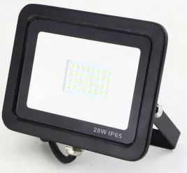 naswietlacz-halogen-led-20w-barwa-ciepla