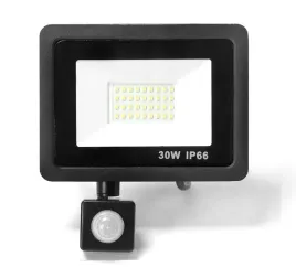naswietlacz-lampa-halogen-led-30w-czujnik-ruchu-zmierzchu