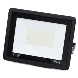 halogen-led-50w-naswietlacz-lampa-ip66-4750lm-mocny-wodoodporny-premium