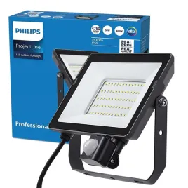 naswietlacz-led-50w-4000k-ip65-halogen-reflektor-z-czujnik-ruchu-philips