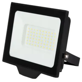 halogen-naswietlacz-lampa-led-50w-ip65-reflektor-4500k