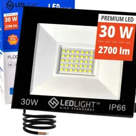 halogen-reflektor-lampa-robocza-naswietlacz-wodoodporny-led-premium