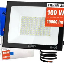 halogen-reflektor-lampa-robocza-naswietlacz-wodoodporny-led-premium