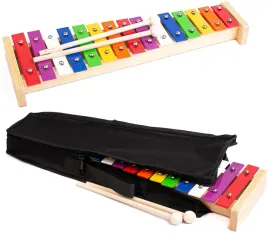 dzwonki-15-tonowe-diatoniczne-dla-dzieci-pokrowiec