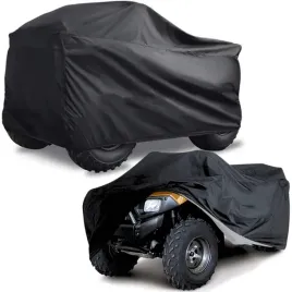 pokrowiec-na-quada-quad-ochronna-plandeka-oslona-wodoodporny-czarny