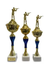 zestaw-trofeow-strzeleckich-i-iii-miejsce-puchary-3732cm-opis-karabin