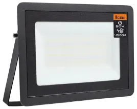 halogen-reflektor-naswietlacz-led-50w-4500k-slim-zewnetrzny-wodoodporny