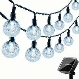 lampki-ogrodowe-solarne-girlanda-50led-9m-zimne