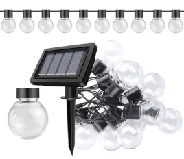 girlanda-solarna-ogrodowa-lampki-solarne-zarowki-na-balkon-lancuch