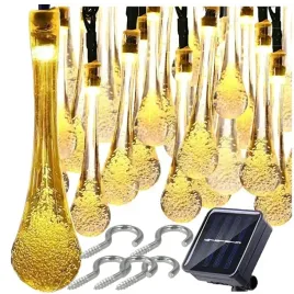 girlanda-solarna-swietlna-led-30x-zarowka-ip44-5m