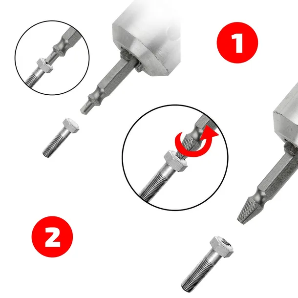 sruby-anty-gwint-6-koncowek-producent-inna