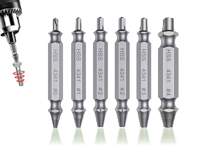 sruby-anty-gwint-6-koncowek-stan-nowy-kod-producenta-5903864758689