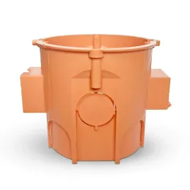 puszka-instalacyjna-do-foli-grzewczej-ir