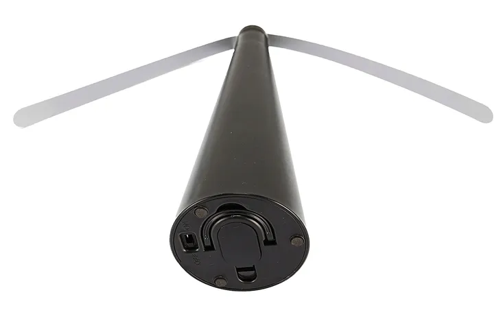 lapacz-owadow-ag024-stan-nowy-kod-producenta-5903864753080