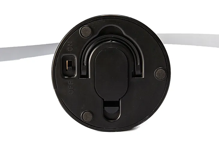 lapacz-owadow-ag024-stan-nowy-producent-inna