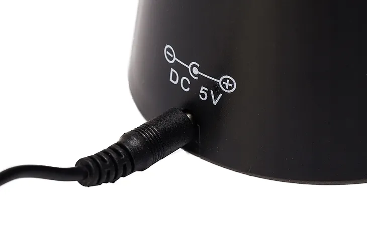 lapacz-owadow-ag024-kod-producenta-5903864753080-stan-nowy