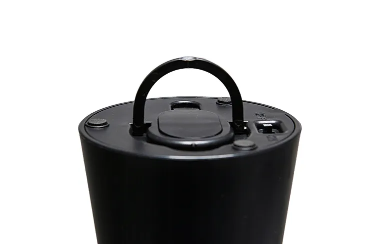 lapacz-owadow-ag024-kod-producenta-5903864753080-producent-inna