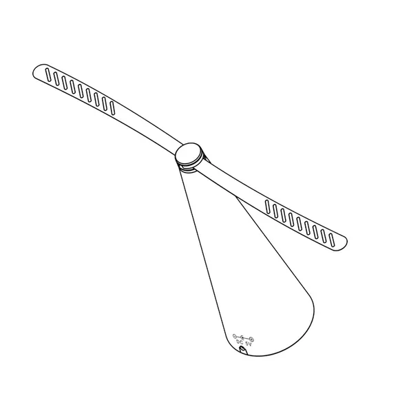 lapacz-owadow-ag024-producent-inna-stan-nowy