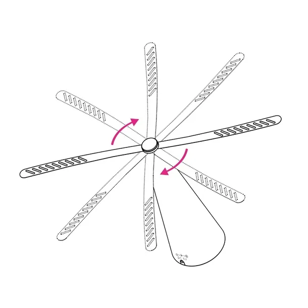 lapacz-owadow-ag024-producent-inna-kod-producenta-5903864753080