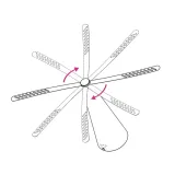 lapacz-owadow-ag024-producent-inna-kod-producenta-5903864753080