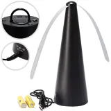 lapacz-owadow-ag024-stan-nowy-producent-inna-kod-producenta-5903864753080