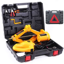 elektryczny-podnosnik-hydrauliczny-ty-ej03-2ton