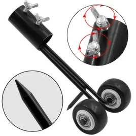 skrobak-do-usuwania-trawy-chwastow