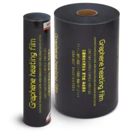 folia-grzewcza-ir-cronos-graphene-220w-m2-50cm-1mb