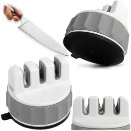 ostrzalka-do-nozy-heckermann-hm-0371