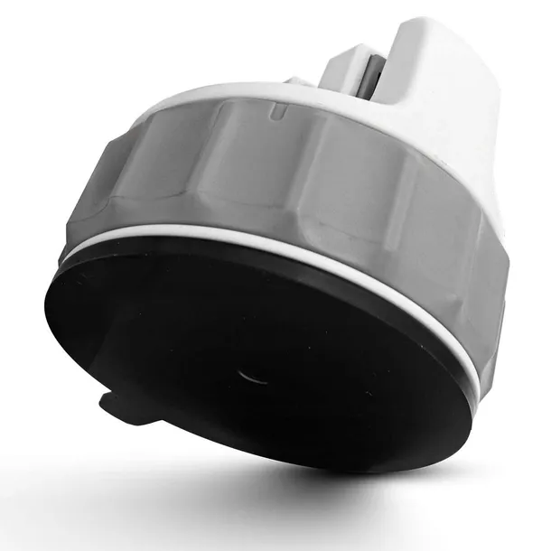 ostrzalka-do-nozy-heckermann-hm-0371-kod-producenta-5903864759426