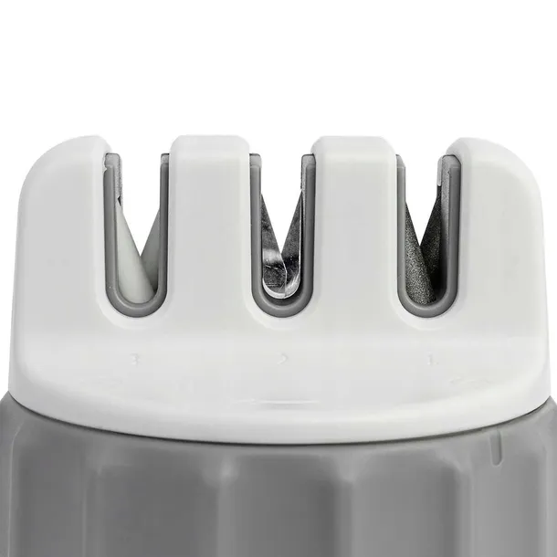 ostrzalka-do-nozy-heckermann-hm-0371-stan-nowy-rodzaj-inna