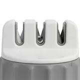 ostrzalka-do-nozy-heckermann-hm-0371-stan-nowy-rodzaj-inna